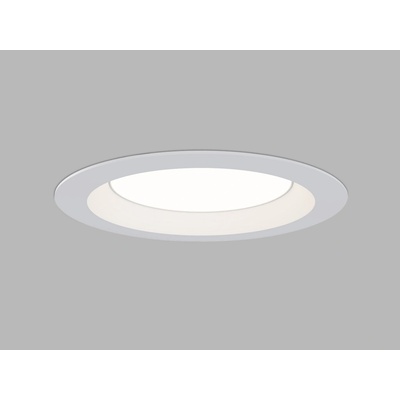 LED2 2460451D