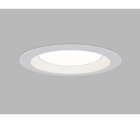 LED2 2460451D