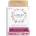 Lumene Nordic Bloom Vitality Anti-Wrinkle & Revitalize Rich Day Cream - Дневен крем за лице против бръчки 50мл
