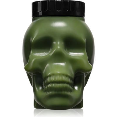 BANDIDO Hairstyling Powder пудра за коса 20 гр