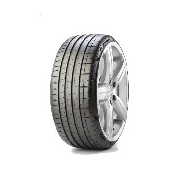 Pirelli P ZERO PZ4 MO XL 275/30 R21 98Y