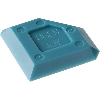 LEVIOR Stěrka na silikon - spárování oken – Zboží Mobilmania