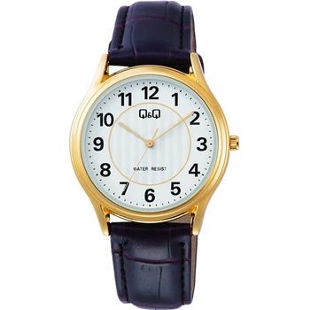 Image 1 of Q&Q C48A-003PY