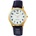 Q&Q C48A-003PY