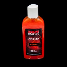 Bait Maker Team Aroma 200ml Divý Med