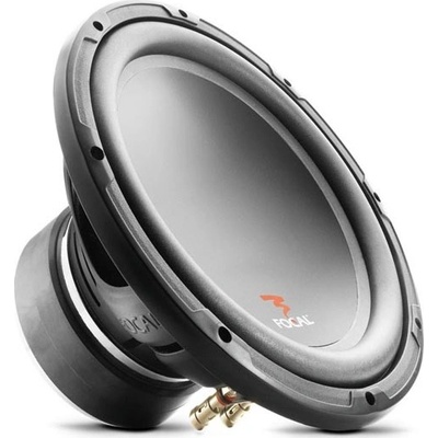 Focal SUB P 30DB