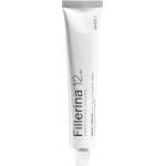 Fillerina Densifying Filler Grade 4 нощен крем против бръчки 50ml