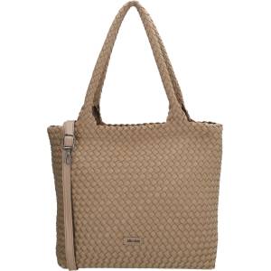 Charm London Madeira 25438 Taupe