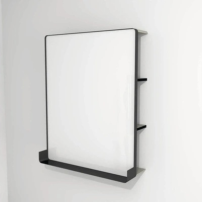 Devo Sonus SO2-LU75x94x27-F91