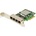 Supermicro AOC-SGP-I4