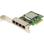 Supermicro AOC-SGP-I4