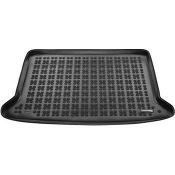 Rezaw-Plast Гумена стелка за багажник за Mazda CX30 (2019+) except system Smart Cargo - Rezaw Plast