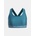 Under Armour Сутиен Under Armour G Crossback за момичета Under Armour | Sin | Момичешки | 118-127