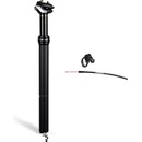 Kind Shock LEV