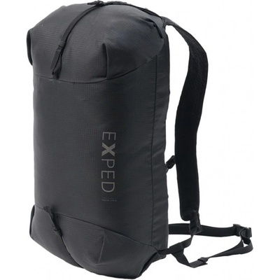 Exped Radical Lite 25l black