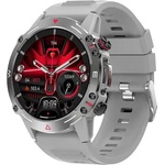 Trevi T-FIT 510