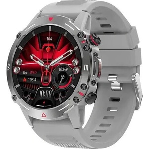 Trevi T-FIT 510