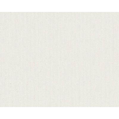 A.S. Création 395491 Vliesová tapeta na zeď Casual Living, rozmery 0,53 x 10,05 m