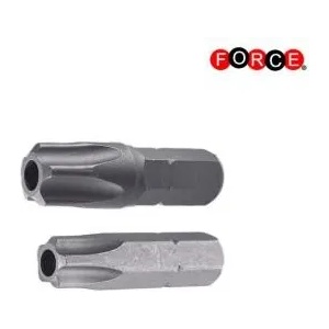 FORCE Бит 1/4" TS40-12F2540 Force