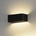 ACB A3089270N