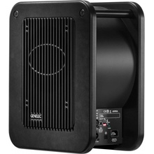 Genelec 7040APM