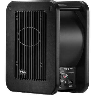 Genelec 7040APM