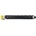 Compatible Kyocera Mita TK-8375Y, 1T02XDANL0 жълт (yellow) съвместим тонер (1T02XDANL0)
