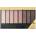 MAX Factor Masterpiece Nude Palette палитра сенки за очи 03 Rose Nudes 6, 5 g