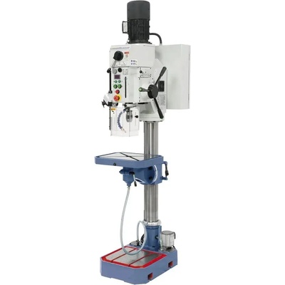 Bernardo GB 30 Vario