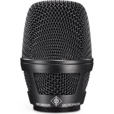 Neumann KK 205