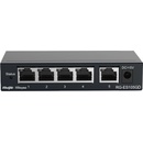 Reyee RG-ES105GD