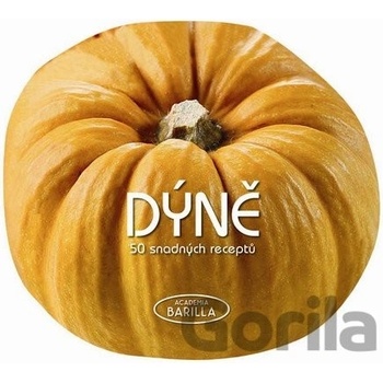 Dýně