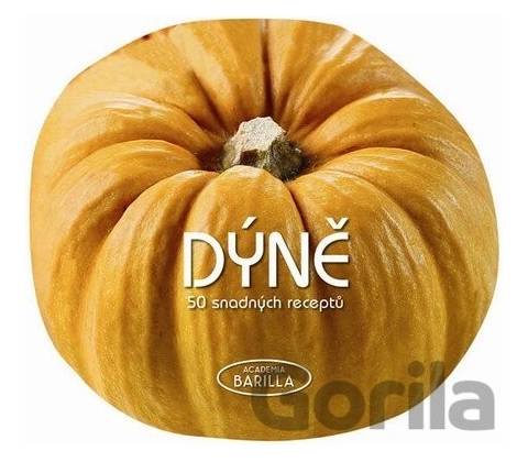 Dýně