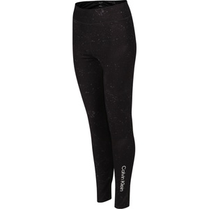 Calvin Klein Tight full lenght xs - sportisimo - 72,35 лв