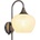Globo GL7973