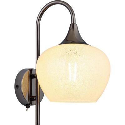 Globo GL7973