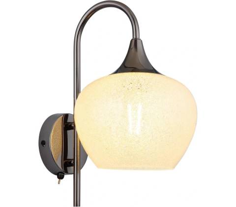 Globo GL7973