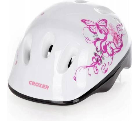 Croxer Fibre