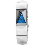 Chronotech CT7357S-01M Часовници