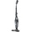 Rowenta RH6756WO