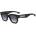 Dsquared2 D20180/S 807/08 (D20180/S 807/08)