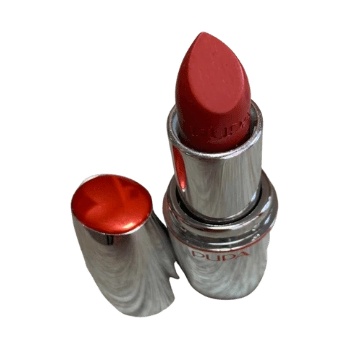 Хидратиращо червило Rosseto Colore Intenso Pupa 304