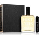 Histoires De Parfums Tubereuse 1 Capricieuse parfémovaná voda dámská 120 ml
