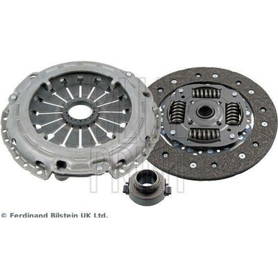 BLP-ADP153027