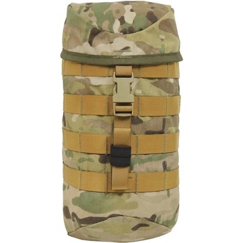 Wisport Sparrow 5L Multicam
