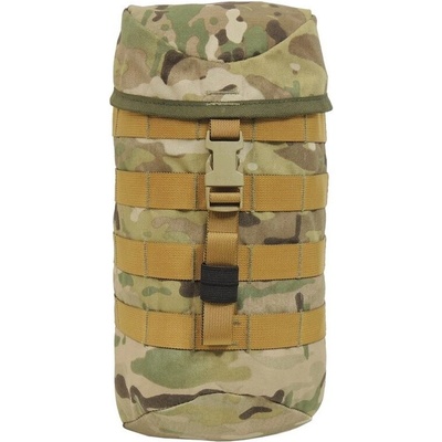 Wisport Sparrow 5L Multicam
