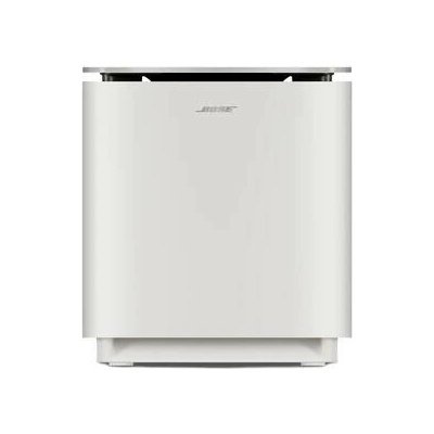 Bose Lifestyle Ultra (B 893955-2200)