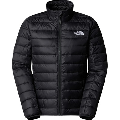 The North Face Дамско пухено яке The north face Women's Classic Down Jacket - TNF Black - размер XL (104-5903-0315)
