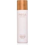 INIKA Organic Phyto-Active Rose Water розова вода 120ml
