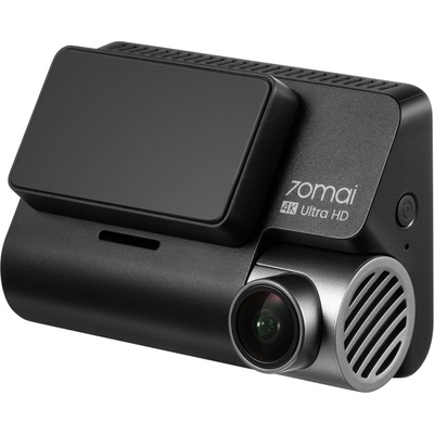 70Mai Dash Cam A810 4K